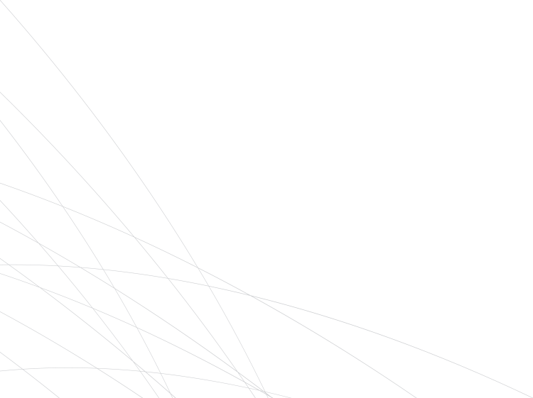  Uzmanlar Vinç RU | Uzmak Vinç Elektronik İnş. Mak. San. ve Tic. Ltd. Şti.