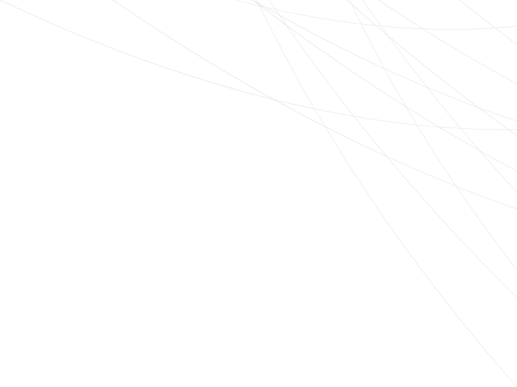  Uzmanlar Vinç RU | Uzmak Vinç Elektronik İnş. Mak. San. ve Tic. Ltd. Şti.
