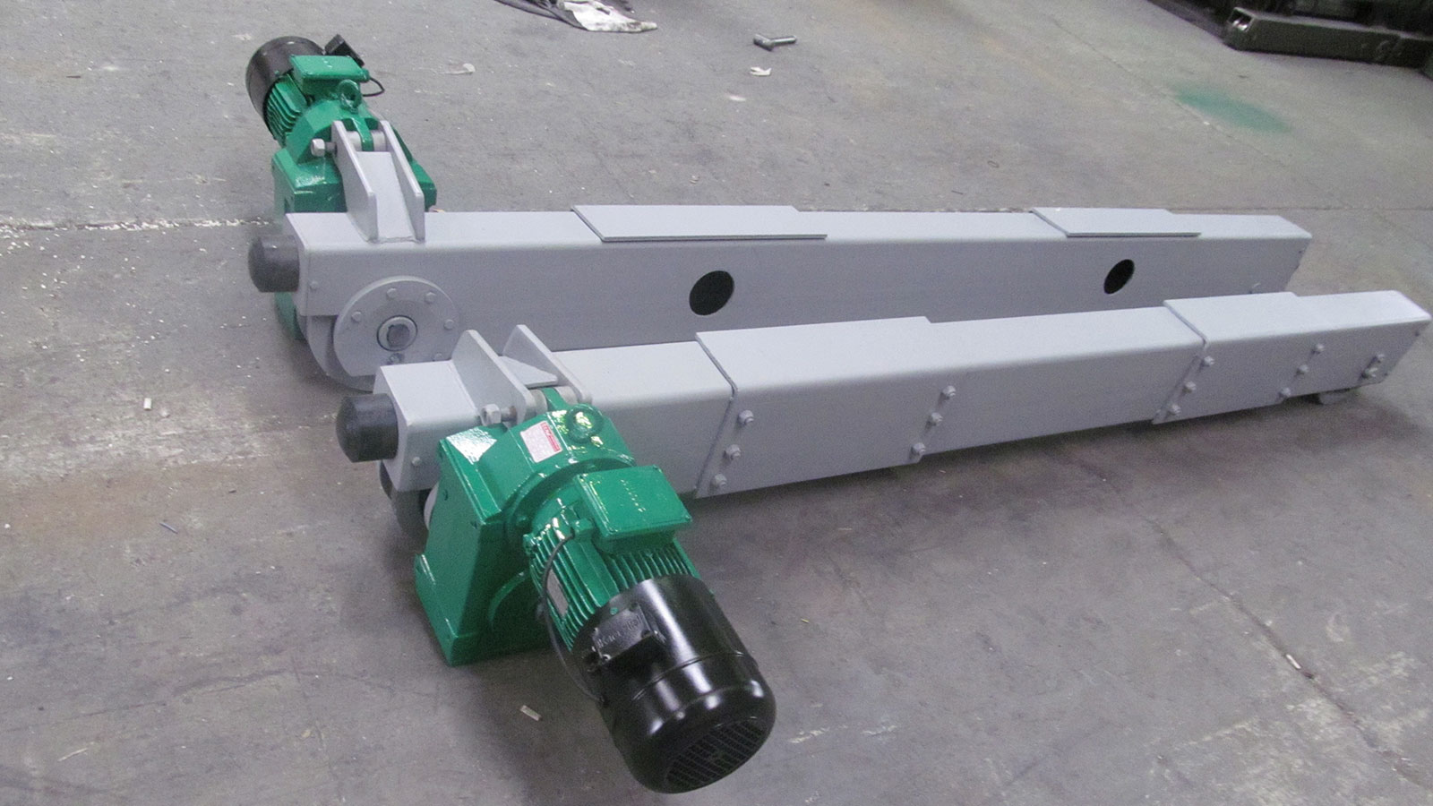 Uzmanlar Vinç RU | Uzmak Vinç Elektronik İnş. Mak. San. ve Tic. Ltd. Şti.